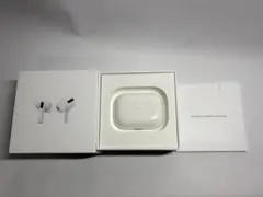 2026年最新】airpods ジャンクの人気アイテム - メルカリ