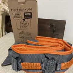 Item thumbnail for item 1a25d974-ea6b-4dd9-a174-42df1e1b38d6