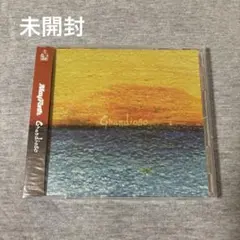 Mayforth Grandioso CD メイフォース