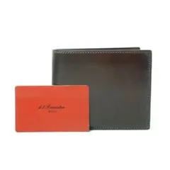 Item thumbnail for item 5f196c81-e67d-49f9-8fc3-0177ef5d0d74