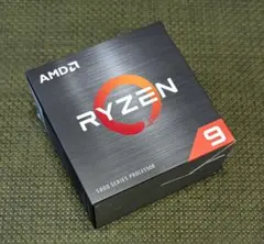 2026年最新】ryzen9 3900xの人気アイテム - メルカリ