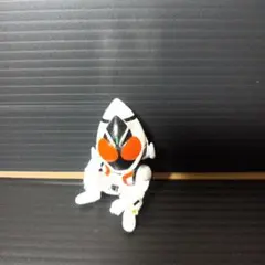 Item thumbnail for item 463610f4-d13d-4228-8cfc-1100fc7a8f4d