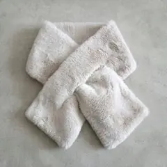 Item thumbnail for item 210f5eaf-352d-475e-ac26-297f329c059c