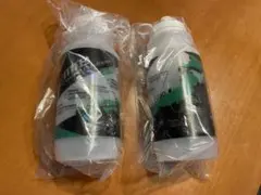 サイクルボトル　※一本のみのサムネイル