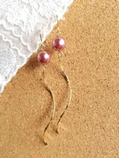 No.7