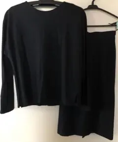 Item thumbnail for item 38c9190f-a649-475b-aa36-6038d13203ca