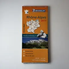 Item thumbnail for item 61e98939-3c5c-4865-81e4-9dd429a65f9f