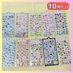 Item thumbnail for item 41b6478e-71d0-4ea7-ac05-911a127ed18e