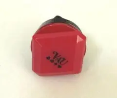 ち*と様 X*7様 ばぁうくん リングライト 騎士X KnightX - メルカリ