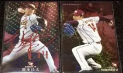 リヒター様 リクエスト 3点 まとめ商品