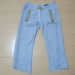 【希少品】ニールバレットス ウェットパンツのサムネイル