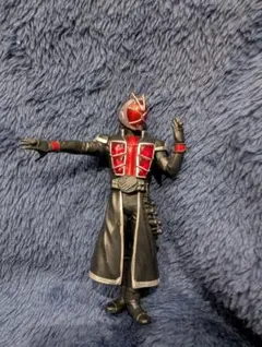 Item thumbnail for item e1e5baa7-18c2-4d53-83e7-3eb374a0d947