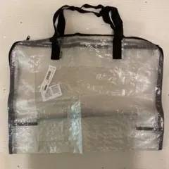 IKEA イケア DIMPA ディムパ 収納バッグ