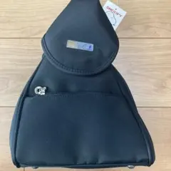 新品　新品　未使用品　激安　スヌーピー　snoopy リュック