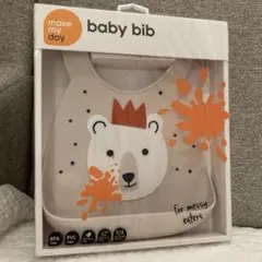 Item thumbnail for item 8bc555ea-0b34-4b90-9e9a-efd40dd0900b