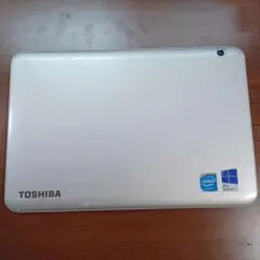 windows タブレット