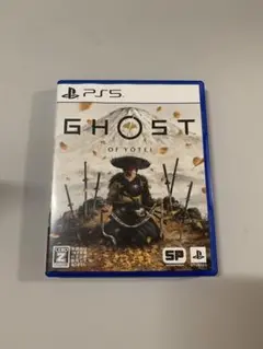 Item thumbnail for item 39e2e205-a42b-4d0c-b8a6-edcfa3586ffb