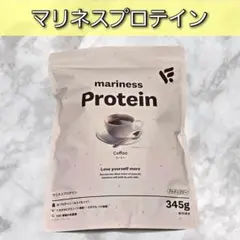 Item thumbnail for item e9b4211c-fcea-410a-93ed-c61a52c14194