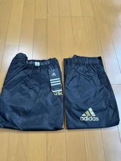 adidas 黒 武道・格闘技用サウナスーツ