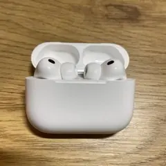 Apple Airpods Pro 第3世代