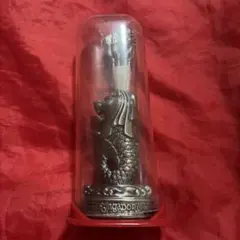 Item thumbnail for item abb40c13-dda5-4854-a934-63d2336b7b87