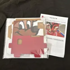 Item thumbnail for item 9cfdc2c9-bdc6-4f3c-9ba4-87043f1dd777