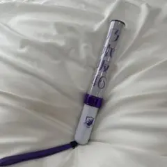 乃木坂46 ペンライト