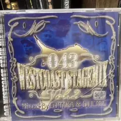 DJ SHU-G / MIX TAPE vol.6 Blend Edition - メルカリ