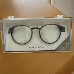 Item thumbnail for item 869d4762-1e4b-40f9-9a6e-9d5e7a673557