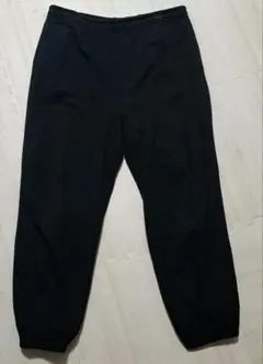 UNIQLO☆ユニクロ メンズ スウェット 3XLサイズ