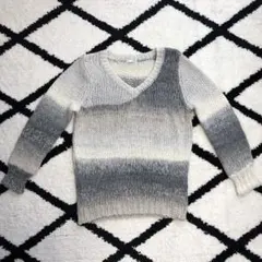 Item thumbnail for item 9edbb28c-2ad3-4bf0-94bd-edcb6e9e7cd6