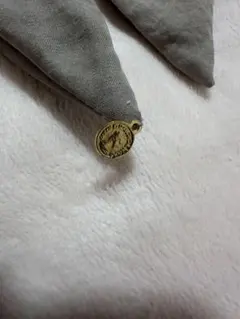 調整okヘアゴム 新品未使用