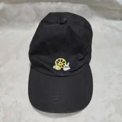 ジブリパークとジブリ展　熊本会場限定　キャップのサムネイル