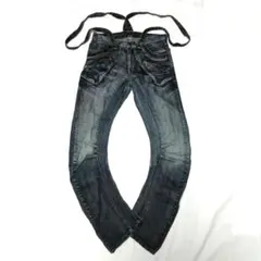 Item thumbnail for item 36317d47-bebc-4860-b541-4535d71f32b0