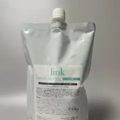 Item thumbnail for item 4cf9634a-c08c-482c-9ef5-529d70ebd291