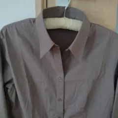 Item thumbnail for item 56e92651-3b53-4c75-a84f-9347a155568b