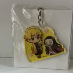 まとめ売り鬼滅の刃 3点セット！