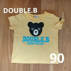 もも様 リクエスト 2点 まとめ商品