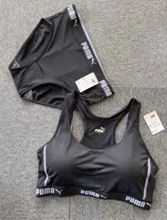 akane様 リクエスト 2点 まとめ商品