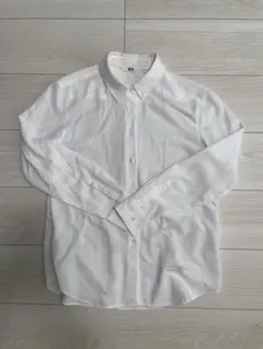 Item thumbnail for item 0a678ffa-d613-48d0-8d0f-5c53157ada77