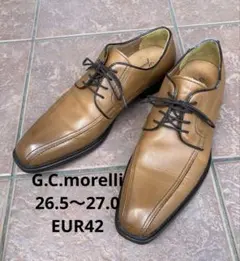 ジャンカルロモレリ