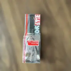 テンプセンサー　プログレス用のサムネイル
