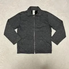 2025年最新】Agnes b メンズ ジャンパー・ブルゾンの人気