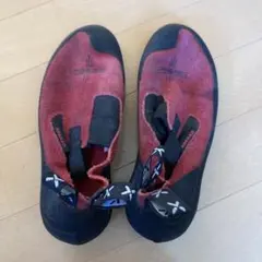 Item thumbnail for item 12e3cdd7-f66a-48b9-8084-7f2bdddab631