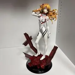 REVOLVE シン・エヴァンゲリオン劇場版 式波・アスカ・ラングレー