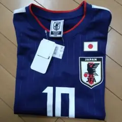 Item thumbnail for item 2a48b7ce-ecf9-419e-be74-3b0239f49e85