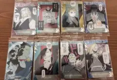 鋼の錬金術師 ウエハース2まとめ売り