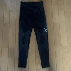 CW-X ワコール　エキスパートモデル　タイツ M HXY-109 レディース