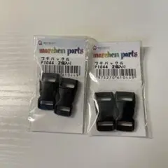 Item thumbnail for item b5824b61-2e0e-4fdd-b383-c33c1a97f966