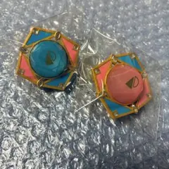 あんスタ　スタライ　リングライト　リンライ　葵ひなた　葵ゆうた　②